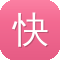 快速收录网站泛目录
