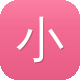 小型蜘蛛池购买图标