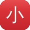 小型蜘蛛池