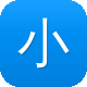 小旋风蜘蛛池搭建方法图标