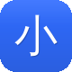 小旋风蜘蛛池有啥用图标