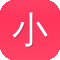 小旋风蜘蛛池英文