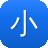 小霸王蜘蛛池是什么