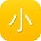 小霸王蜘蛛池