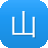 山西seo优化