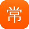 常用seo工具有哪些