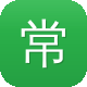 常用seo工具图标