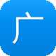 广州企业网站建设图标