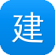 建设网站费用图标