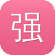 强引蜘蛛池课程图标