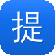 提交百度蜘蛛池收录图标