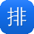 排名精灵SEO网站优化百度站长工具