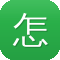 怎么优化seo