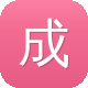 成都公司网站建设图标