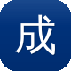 成都 网站建设公司图标
