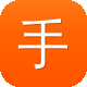 手机 seo排名工具图标