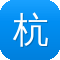 杭州门户网站建设