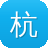 杭州seo工具优化效果