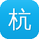 杭州seo排名工具是什么图标