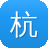 杭州seo推广常用工具