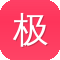 极度seo外链工具