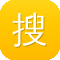 搜狗给力蜘蛛池登录