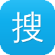 搜狗泛目录不收录内页图标