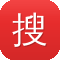 搜狗蜘蛛池出租2020