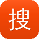 搜外蜘蛛池有用吗图标