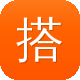 搭建蜘蛛池做seo 外推图标