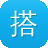 搭建蜘蛛池