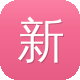 新人如何入手蜘蛛池图标