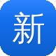 新手做泛目录图标