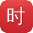 时时彩网站建设
