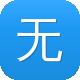 无锡网站建设培训图标