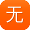 无锡做seo推广工具