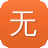 无锡快速seo推广工具