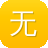 无锡seo排名工具