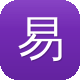 易语言seo工具图标