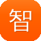 智能seo优化工具有哪些