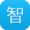 智能seo工具好落地