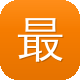 最新蜘蛛池下载图标