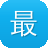 最新蜘蛛池免费版下载
