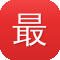 最新蜘蛛池链接
