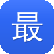 最蜘蛛池好用吗图标