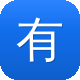 有效的蜘蛛池平台图标
