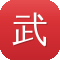 武汉seo万词霸屏工具