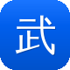 武汉seo排名工具图标