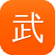 武汉seo推广工具图标