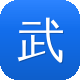 武汉seo推广图标